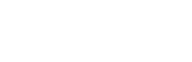 宛城区广告片拍摄公司
