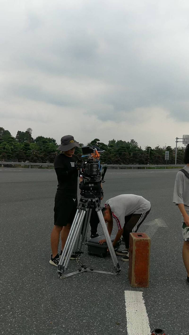 宛城区TVC拍摄公司：唤醒集体记忆，构建跨代际沟通桥梁