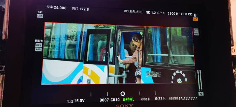 宛城区广告片制作：文旅项目专属，用故事化镜头讲好城市与景区魅力！