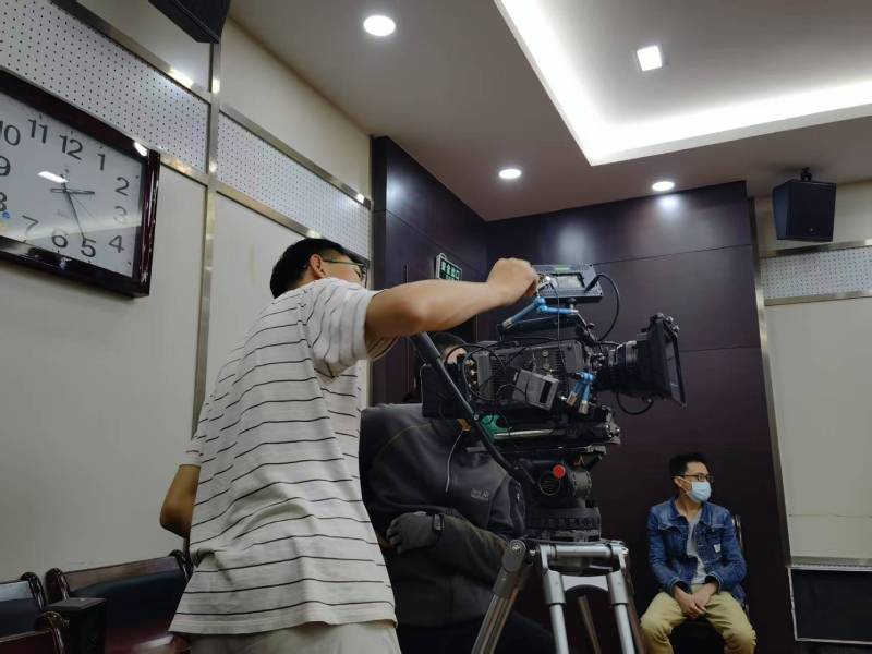 价值沉淀，长效赋能——宛城区TVC与广告片拍摄制作的长效价值构建