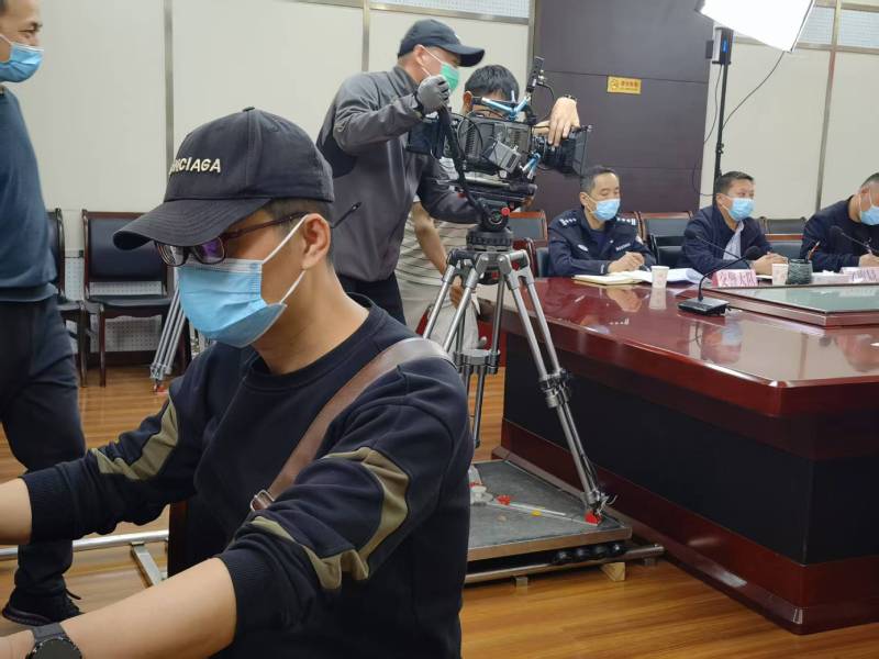 宛城区TVC拍摄公司怎么筛选？记住这3个核心标准！