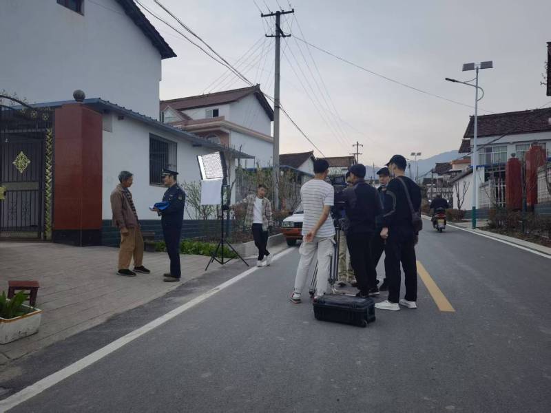 宛城区TVC制作：多版本适配全渠道投放，让广告发挥最大价值！