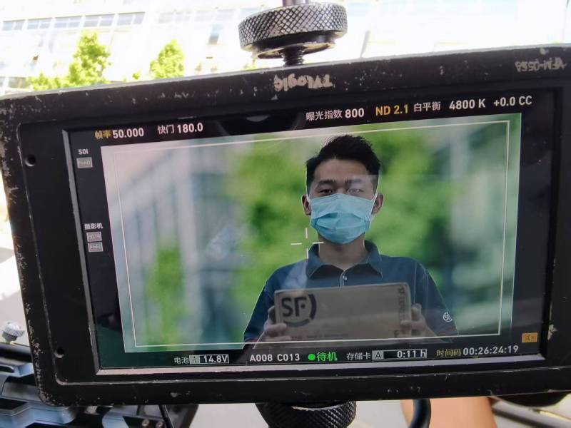 宛城区广告片制作全攻略：从创意策划到成片交付，一站式搞定