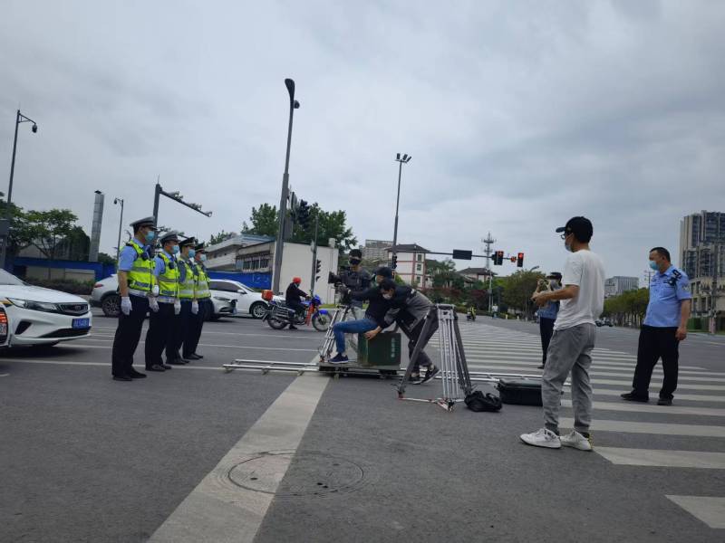 宛城区TVC拍摄公司：医疗科技企业信赖之选，专业内容可视化呈现！