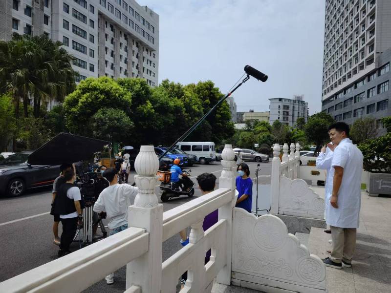 宛城区广告片拍摄公司低成本实现高规格制作的诀窍